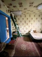 Лот: 25374493. Фото: 5. 1-комн. дача , садоводческое некоммерческое...