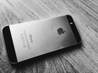 Лот: 6988163. Фото: 6. iPhone 5S 16gb