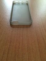 Лот: 6096183. Фото: 3. Чехол накладка для iPhone 5 5s. Смартфоны, связь, навигация