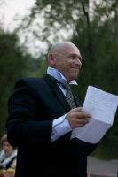 Лот: 10568472. Фото: 13. Проведение Свадеб, Юбилеев, Корпоративов...