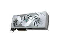 Лот: 25802273. Фото: 3. Видеокарта Gigabyte Nvidia GeForce... Бытовая техника
