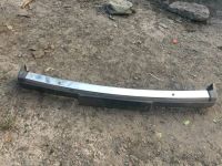 Лот: 11856676. Фото: 4. Запчасти на ваз. Красноярск