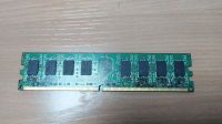 Лот: 20669960. Фото: 2. DDR2 2GB PC-6400 (800mhz, ОЗУ... Комплектующие