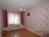 Лот: 14026827. Фото: 2. Продам 2-х комн квартиру. 54 кв... Продажа