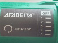 Лот: 20007696. Фото: 2. мини дрель. Инструмент и расходные