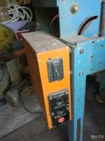 Лот: 10249582. Фото: 4. Комбинированный деревообрабатывающий... Красноярск