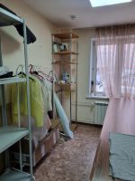 Лот: 18723819. Фото: 3. Аренда производства. Бизнес