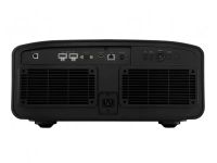 Лот: 21362063. Фото: 6. Проектор JVC DLA-NZ7