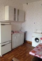 Лот: 5048774. Фото: 6. Сдам " белые росы ", Карамзина...