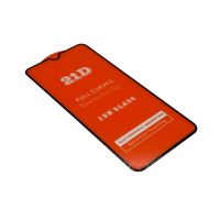 Лот: 25082520. Фото: 2. Защитное стекло Samsung A407F... Аксессуары