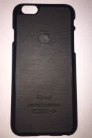 Лот: 4900711. Фото: 3. Apple Iphone 6, Space Gray, 16Gb... Красноярск