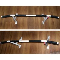 Лот: 6388500. Фото: 2. Турник настенный c широким хватом... Тренажеры, комплексы