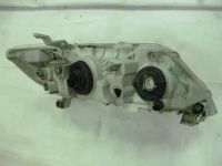 Лот: 10943061. Фото: 2. Фара передняя левая Toyota Corolla... Автозапчасти