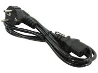 Лот: 9296554. Фото: 2. Блок питания (адаптер ) XBOX 360... Игровые приставки, консоли, видеоигры