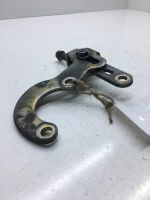 Лот: 20376882. Фото: 2. Натяжитель Mazda Demio 1999 D0633260XA... Автозапчасти