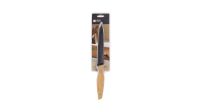 Лот: 25654559. Фото: 2. Нож разделочный Acacia Wood. Посуда, кухонная утварь