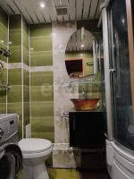 Лот: 25319985. Фото: 8. 2-комн. квартира , Красноярск...
