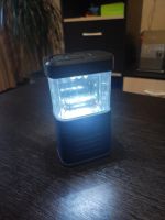 Лот: 20545418. Фото: 3. Фонарик кемпинговый эра. Туризм, охота, рыбалка, самооборона