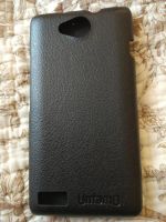 Лот: 9193912. Фото: 3. Чехол флип-кейс для zte v830W... Смартфоны, связь, навигация