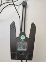 Лот: 21218999. Фото: 2. USB микрофон Trust GXT 210 черный. Аудиотехника