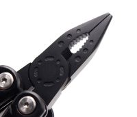 Лот: 16532687. Фото: 7. ⛳ Набор инструментов Multi-tool...