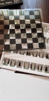 Лот: 11767901. Фото: 3. Настольная игра " шахматы со стопками... Красноярск