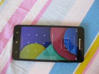 Лот: 7628781. Фото: 5. Lenovo S850