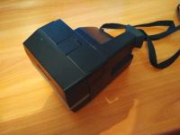 Лот: 16231108. Фото: 3. Полароид. Фото, видеокамеры, оптика