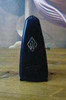 Лот: 25819832. Фото: 6. Wittner Metronome Piccolo 836...