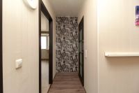 Лот: 25376852. Фото: 6. квартира , посёлок городского...
