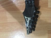 Лот: 16700704. Фото: 4. Ibanez RG370DX. Красноярск