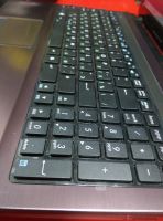 Лот: 13460964. Фото: 3. Ноутбук Asus i5 новый АКБ. Компьютеры, оргтехника, канцтовары