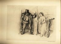 Лот: 17559411. Фото: 11. папка - Рисунки и эскизы художника...