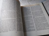 Лот: 10334434. Фото: 6. Первая медицинская помощь. Популярная...