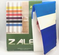 Лот: 4426031. Фото: 2. 💛❤️️💜💙 Штора для ванной ZALEL... Хозтовары