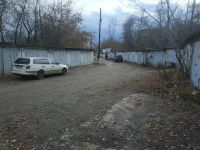 Лот: 19549778. Фото: 4. Аренда гараж (акад. Киренского... Красноярск