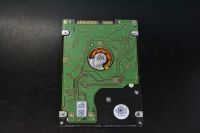Лот: 15924715. Фото: 2. Слим жесткий жёсткий диск HDD... Комплектующие
