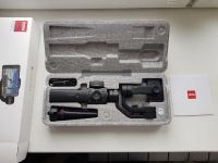 Лот: 16856806. Фото: 2. Стабилизатор Zhiyun Smooth 4. Аксессуары, расходные материалы