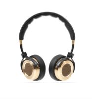 Лот: 6445822. Фото: 4. Наушники Xiaomi Mi Hi-Fi Headphones. Красноярск