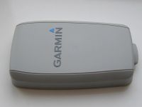 Лот: 10760539. Фото: 6. Garmin Крышка защитная для картплоттеров...