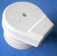 Лот: 4176545. Фото: 2. Разъём для подключения электроплиты... Крупная бытовая техника