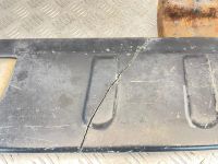 Лот: 25339117. Фото: 5. Подножка Daewoo Winstorm KLAC
