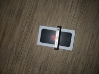 Лот: 15947633. Фото: 6. iPhone se