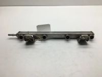 Лот: 20385496. Фото: 5. Рейка топливная Ford C-Max 2005...
