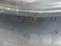 Лот: 25789113. Фото: 4. Pirelli Ice Zero 285/60 R18. Красноярск