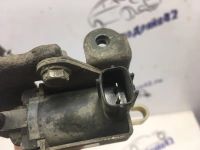 Лот: 21716093. Фото: 3. вакуумный клапан Honda Civic Ferio... Авто, мото, водный транспорт