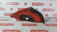 Лот: 20897868. Фото: 2. Фонарь Nissan Skyline V36 VQ25HR... Автозапчасти