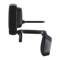Лот: 9218874. Фото: 4. Вебкамера Logitech HD Webcam C615... Красноярск