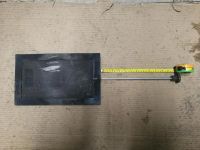 Лот: 11159960. Фото: 4. Задвижка дымохода 290/150мм. Красноярск