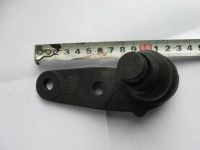Лот: 7878207. Фото: 2. Опора шаровая AUDI 80,90 ,Quatro... Автозапчасти